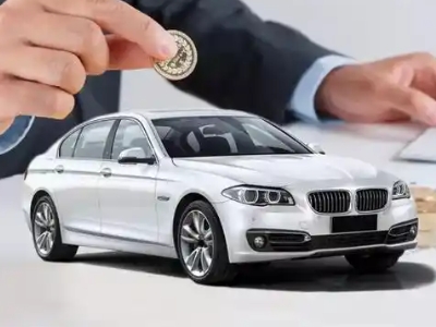 博白押车贷款有哪些问题需要了解清楚?