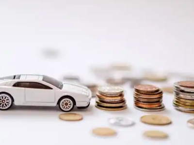 关于博白正规车贷办理不能忽视的几个问题