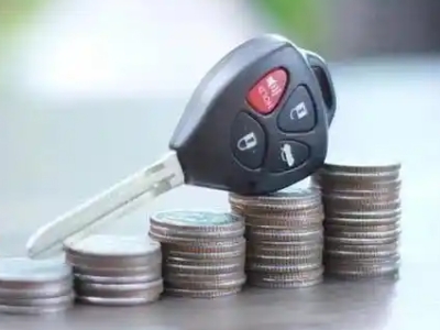 博白汽车抵押贷款需要些什么条件?