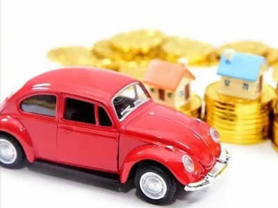 博白车辆抵押贷款全攻略:不押车、无征信要求的申请流程