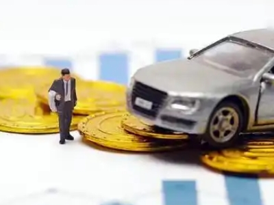 博白车辆抵押贷款的三种常见贷款方式,你了解多少?