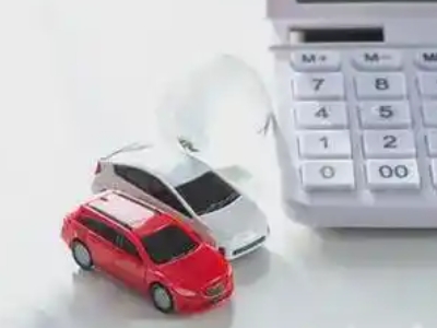 博白汽车抵押贷款应该考虑的因素有哪些?